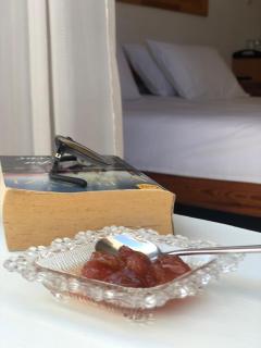 Anastasis Rental Rooms - Città di Skiathos - 7