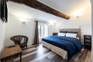 La Maison d'à Côté - Mus - 8