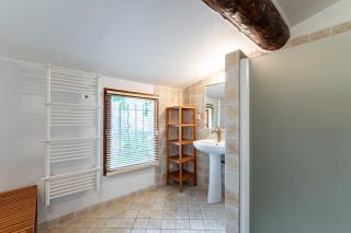 La Maison d'à Côté - Mus - 4