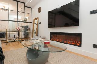 EXCLUSIVE MORALEJA - COLLECTION l - Eleven Host - Alcobendas - 8