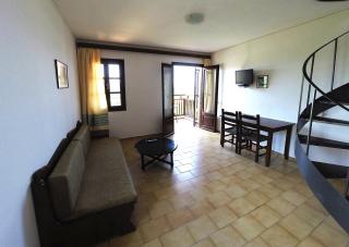 Elpida Village - Istro - 7