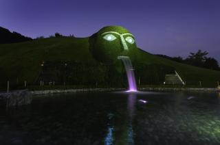 Hotel Garni Regina - Weerberg - 2