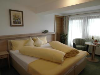 Hotel Garni Regina - Weerberg - 4