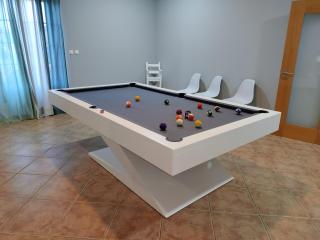 Monte do Carapetal - 2