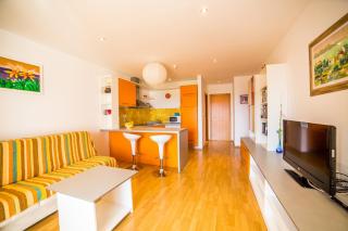 Apartment in Bol with sea view, terrace, air conditioning, WiFi 3739-2 - Bol - 5