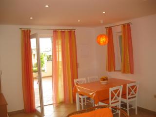 Apartment in Bol with sea view, terrace, air conditioning, WiFi 3739-3 - 5