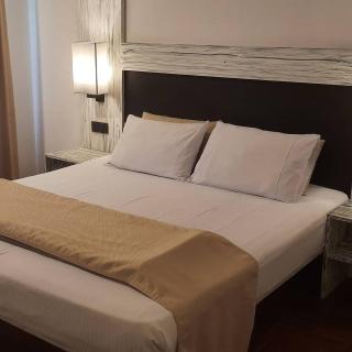 AMARASINGHE GUEST HOUSE - 2