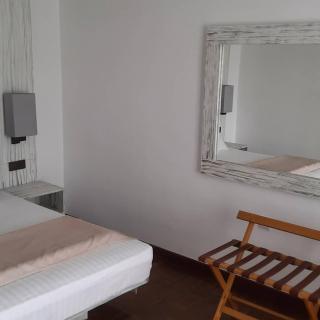 AMARASINGHE GUEST HOUSE - Haputale - 9