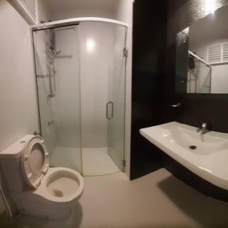 AMARASINGHE GUEST HOUSE - Haputale - 8