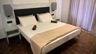 AMARASINGHE GUEST HOUSE - Haputale - 7