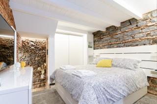 Antico Basolato House - Catania - 6