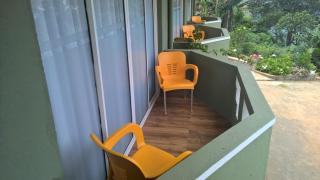 AMARASINGHE GUEST HOUSE - Haputale - 6