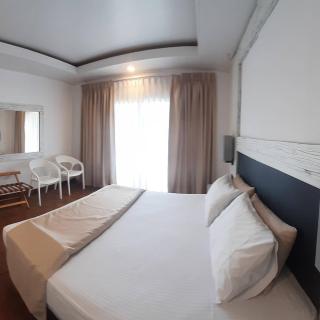 AMARASINGHE GUEST HOUSE - Haputale - 4