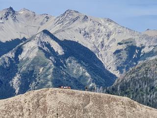 Doriasa - San Carlos de Bariloche - 1