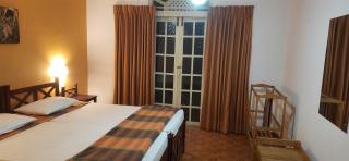 AMARASINGHE GUEST HOUSE - Haputale - 2