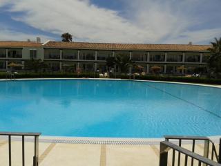 Parador de Málaga Golf - Málaga - 8