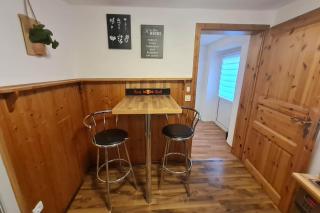 Work & Stay apartment Vohburg near Ingolstadt - Vohburg an der Donau - 2