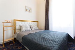Royal Apartment on Pushkinskaya - Kharkiv - 3