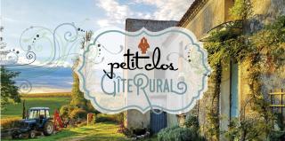 Petit Clos Gîte Rural - Saint-Jean-de-Duras - 0