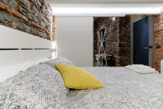 Antico Basolato House - Catania - 4