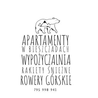 Bezpieczna Przystań - Apartamenty-balia, sauna, narty - Uherce Mineralne - 8