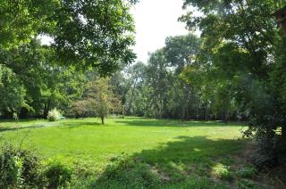 La Ferme de Vrilly - 1