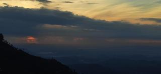 AMARASINGHE GUEST HOUSE - 8