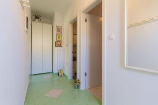 Two Bedroom Apartment Valdebecco for 5 persons - Pula - 6