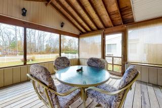 Clearwater -- 33866 Highland - Frankford - 6