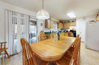 Clearwater -- 33866 Highland - 5