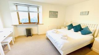 Keepers Cottage - Dartmouth Golf and Spa Resort - 3