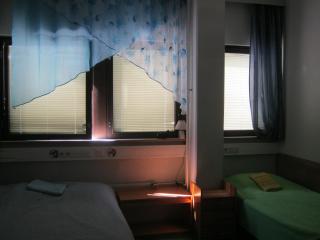 Minimotel - 7