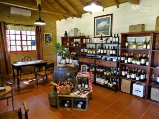 Villa Las Flores - Piriápolis - 1