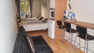 Good-Home Paseo de Gracia - Barcelone - 1