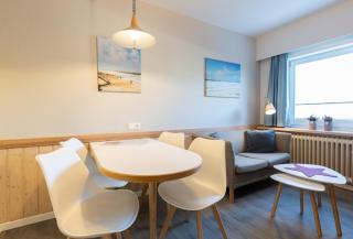 Appartement Beka 15 - Westerland - 5