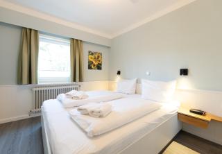 Appartement Beka 15 - 2