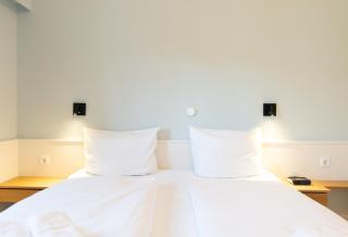 Appartement Beka 15 - Westerland - 1