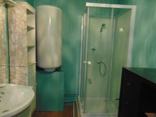 Maison Hélie - Avignone - 3