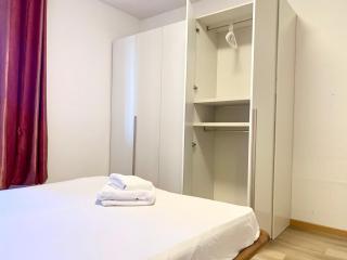Appartamento Bolzano - Vittorio Veneto - Parcheggio incluso - Bolzano - 2