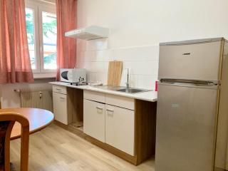 Appartamento Bolzano - Vittorio Veneto - Parcheggio incluso - Bolzano - 1