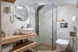 Apartment Green - Sibiu - 5