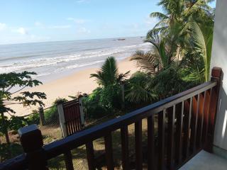 Himana Beach Rest - 7