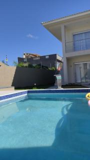 Recanto da Orla - Apartamento Lindo e Vista Mar - 2 Quartos - Porto Seguro - 1