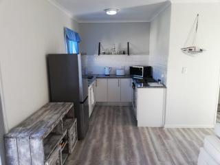 Dis Rustig - Langebaan - 2