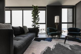 InterContinental Malta by IHG - St. Julianʼs - 3