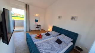 Villa Robert Kastelir - 2