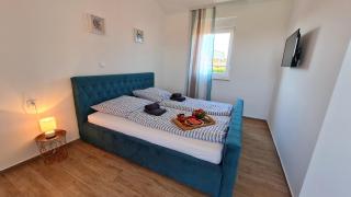 Villa Robert Kastelir - 5