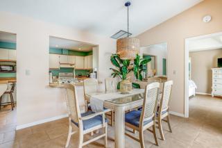 Palm Frond Ranch - Naples - 2