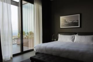 InterContinental Malta by IHG - 8