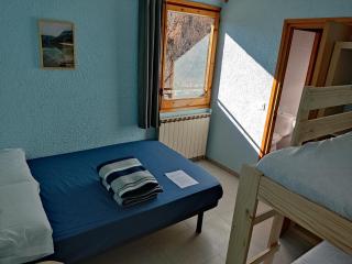 Alberg Can Ribals - 2